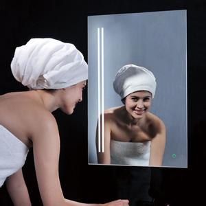 浴室镜品牌命名