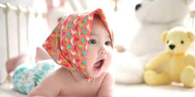 今年鸡年出世的孩子怎么起名