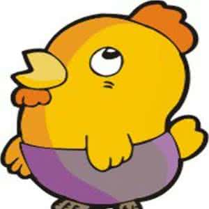 2017年5月份属鸡人的运势