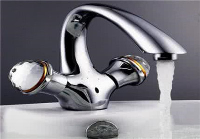 如何给水龙头品牌起名