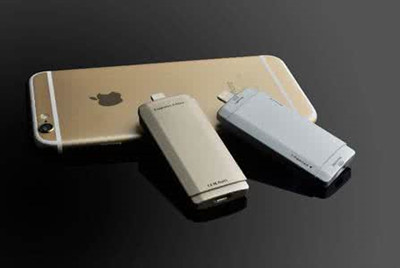 如何给读卡器品牌起名