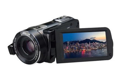 摄像机品牌起名