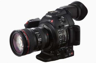 摄像机品牌起名