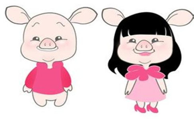 2017年5月份属猪人的运势