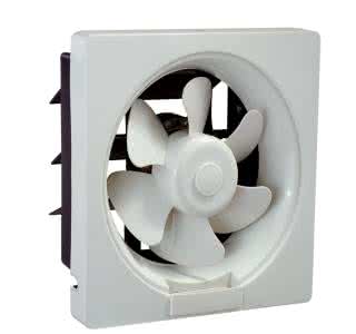 排气扇品牌命名