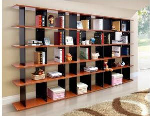 装饰柜品牌起名