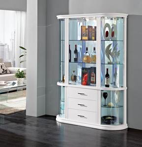 装饰柜品牌起名