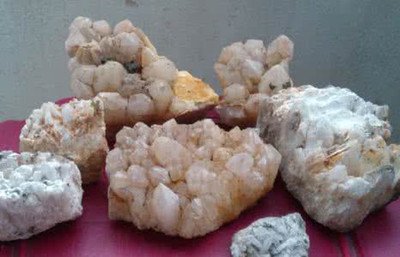 石英石品牌起名