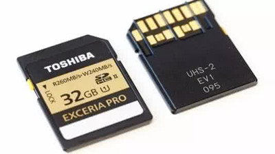 存储卡品牌起名