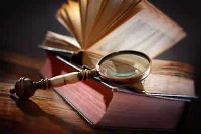 高&ldquo;逼格&rdquo;的放大镜品牌名如何起