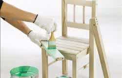 木器漆品牌命名