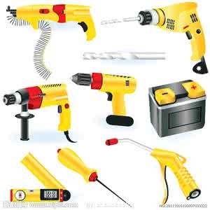 满意的电锤电钻品牌名如何起