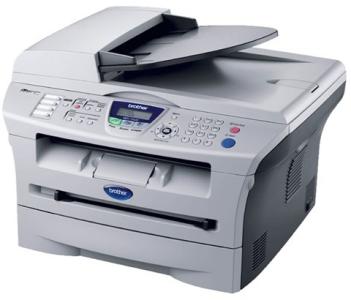 复印机品牌及公司起名