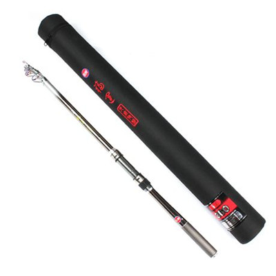 鸡年渔具品牌及专卖店名如何起