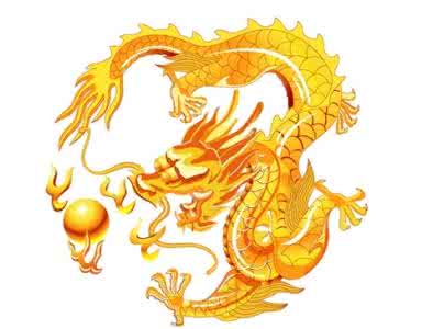 2017年6月份属龙人的运势