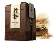 高端农产品品牌及店铺取名