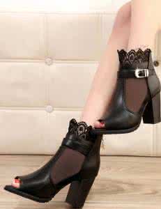 女士凉鞋品牌起名