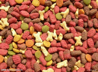 饲料品牌命名的核心及标准