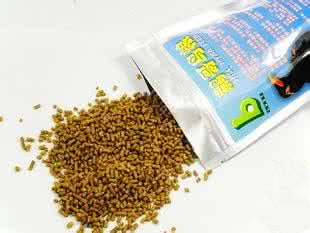 饲料品牌命名的核心及标准