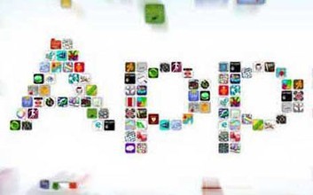 app产品命名的规则大全