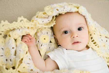 鸡宝宝6月出生的如何起名