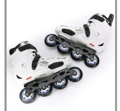 滑冰鞋品牌及店铺起名