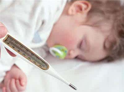 体温计品牌命名