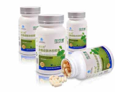 保健品品牌如何起名