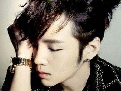 天平座的男性性格大全