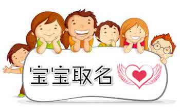 哈尔滨起名公司哪家好