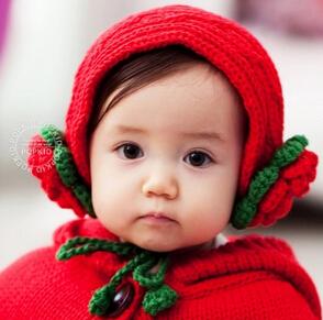 女孩五行缺土取名秘籍