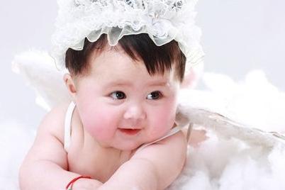 女孩五行缺土取名秘籍