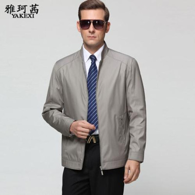 2017版初秋装品牌名称大全