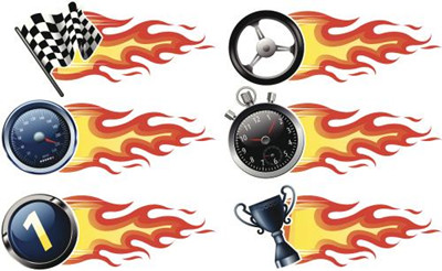 体育用火器品牌起名