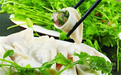 水饺品牌命名的原则与规则