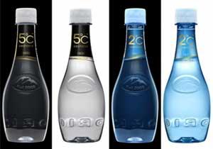 苏打水品牌起名