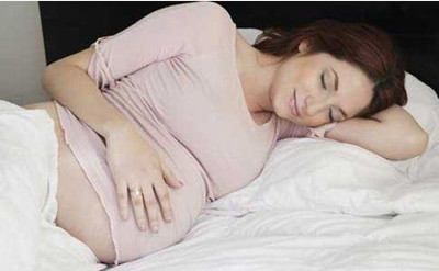 孕妇梦见牙齿掉了为何意