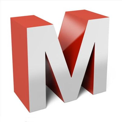 以字母M开头的男孩英文名字大全