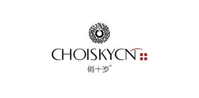 化妆品商标起名