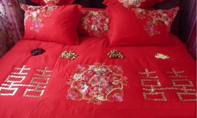 2017年10月安床吉日吉时大全