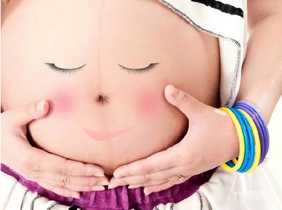 2017年农历10月出生的宝宝如何剖腹择日