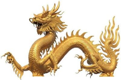 2017年10月属龙人的运势