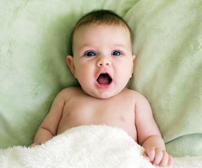 2017年农历12月剖腹产择日