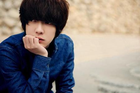 2017年10月属猴人的运势