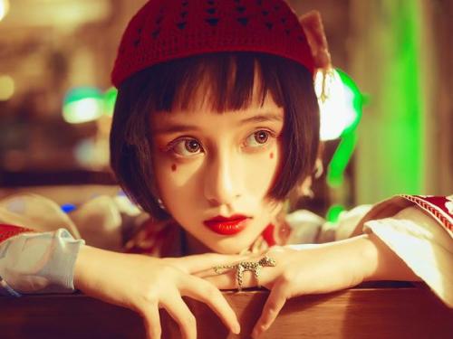 2017年10月属狗人的运势