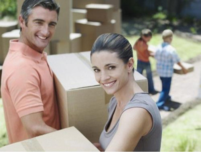 入宅更灵验的择日法