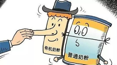 品牌定位名词解释