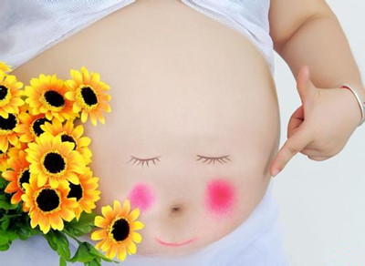 2017年属鸡11月出生的宝宝是什么命