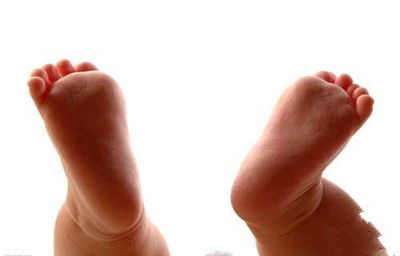 2017年12月出生的宝宝是什么命