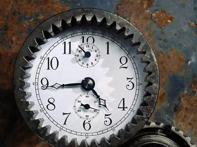 2017鸡年宝宝更适合什么时间出生